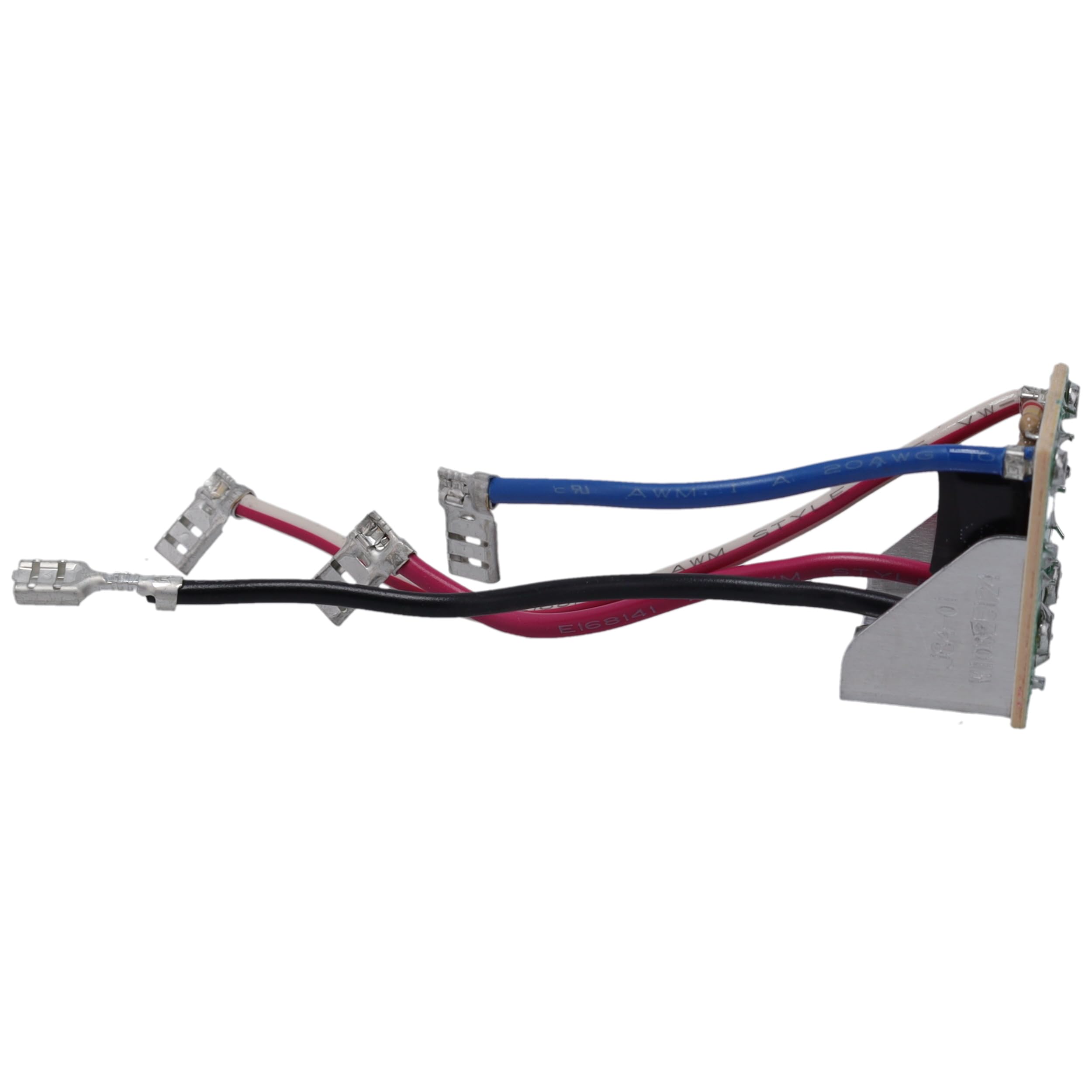 Supplying Demand W10325124 W10354307 Stand Mixer Phase Control Board Replacement 120V