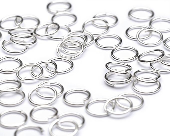 30cm X 23cm Close Up Nanostad Mercedes Benz Arena 3d Puzzle Vfb Stuttgart Puzzles Spielzeug Ayurvedanetworkbhu Com