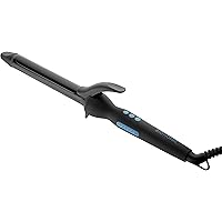 BIO IONIC Long Barrel Styler