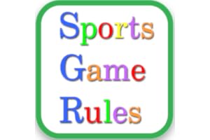 Rules Of Sport Games