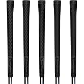 SuperStroke Crossline 2.0 Golf Club Grips