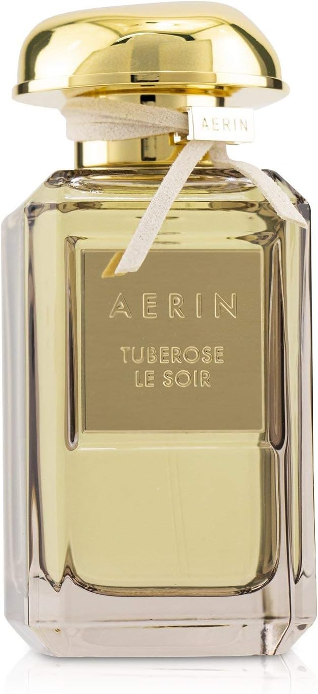 aerin tuberose perfume