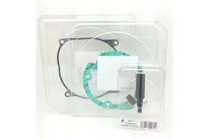 EBERSPÄCHER Eberspacher Espar Airtronic D4 heater service kit | 292199015408