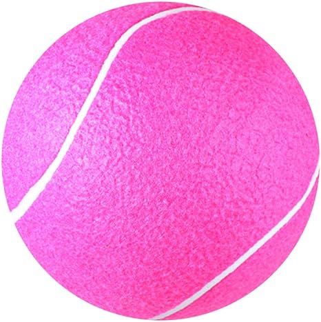 bolas gigantes para jugar al futbol