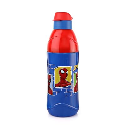 cello kids bottle