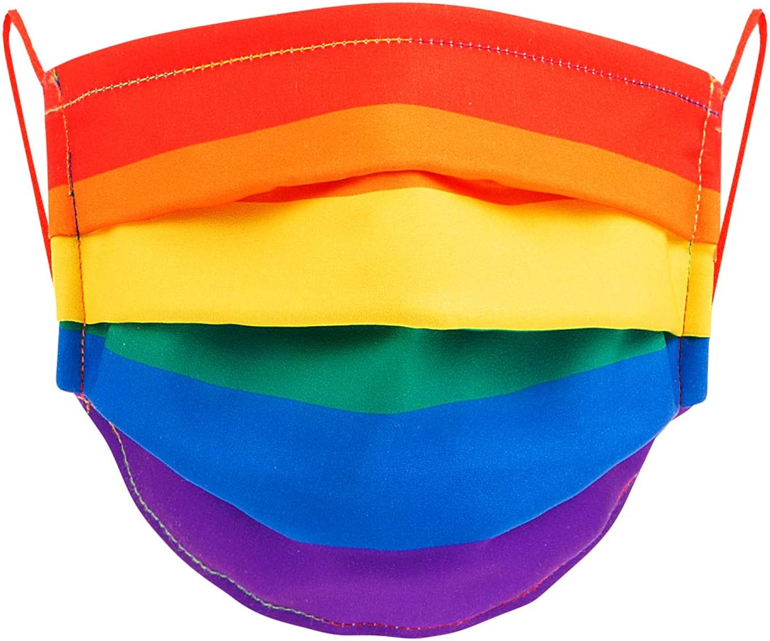 Face Mask Pride Gay Amazon.co.uk Clothing