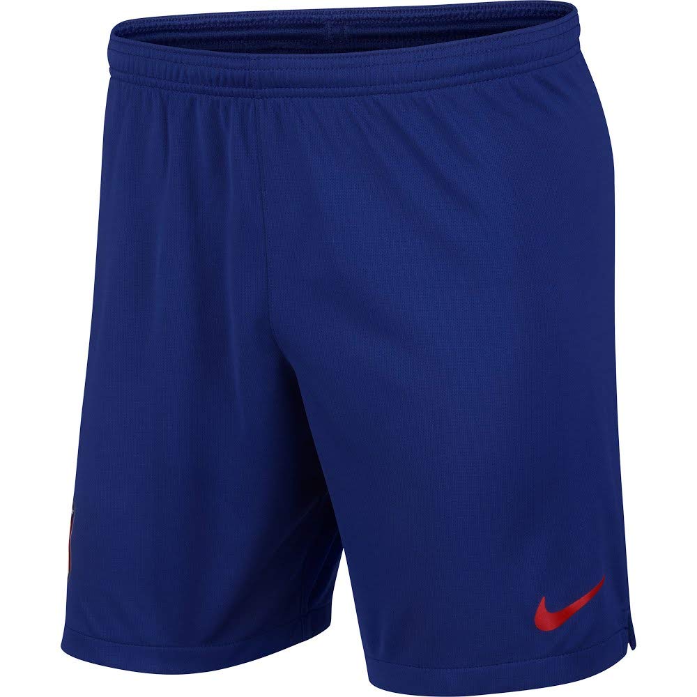 Nike ATM M Nk BRT Stad Short Ha3 Men's Trousers