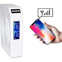 Amazon.ca Les meilleures ventes: Les articles les plus