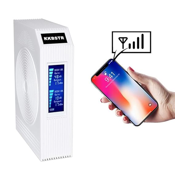 Kkbstr Cell Phone Signal Booster For Att T Mobile Verizon Sprint Enhance Your 2g 3g 4g Call #us #cellular #signal #booster Kkbstr Cell Phone Signal Booster For Att T Mobile Verizon Sprint Enhance Your 2g 3g 4g Call