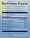 Tetley USA Tea, Ginger, 72-Count Tea Bags (Pack of 3), Brown (30543)