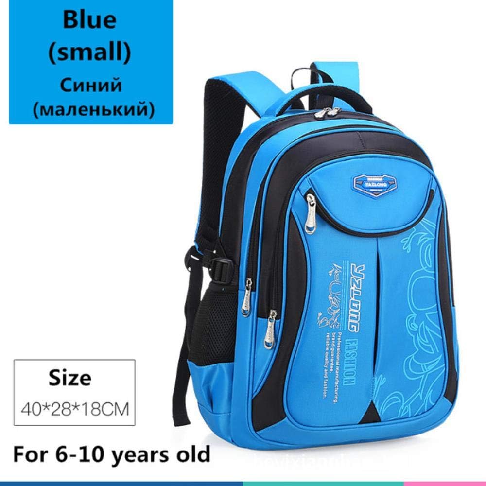 Schule Taschen Für Mädchen Und Jungen Reise Schulr... – Grandado