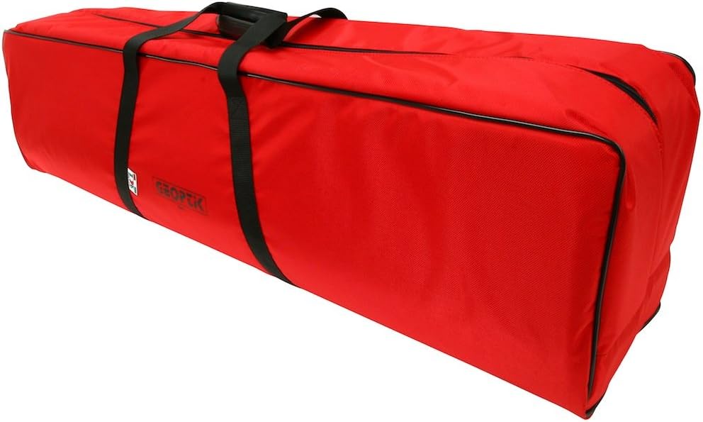 telescopio per bambini e principianti sotto i 30 anni