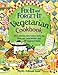 Fix It and Forget It Vegetarian Cookbook: 565 Delicious Slow-Cooker, Stove-Top, Oven, and Salad Recipes, Plus 50 Suggested Menus by Phyllis Good