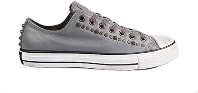 converse mens 8