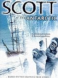 Scott of the Antarctic
