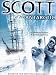 Scott of the Antarctic