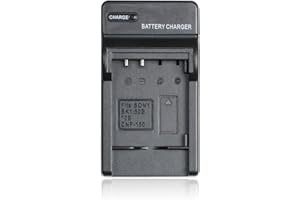 RAINY KING LI-50B LI-70B LI-90B Camera Battery Charger for Olympus Stylus Tough 1030 SW Tough 6000 Tough 8000