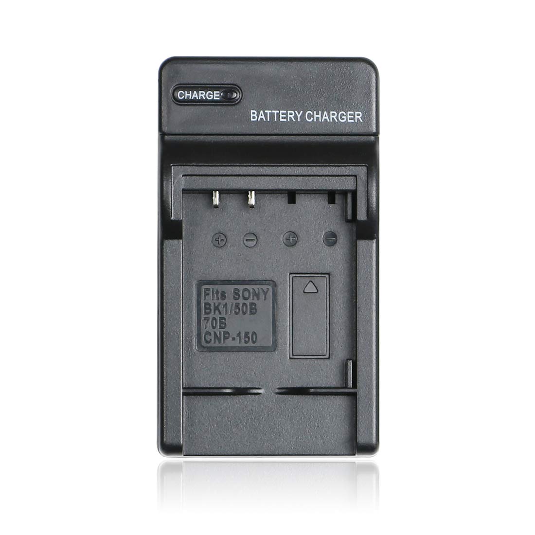LI-50B LI-70B LI-90B Camera Battery Charger for