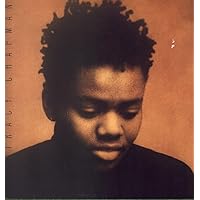 Tracy Chapman - Tracy Chapman - Amazon.com Music