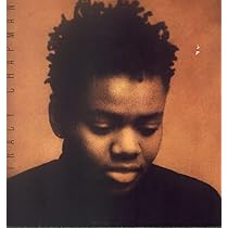Tracy Chapman | Amazon.com.br