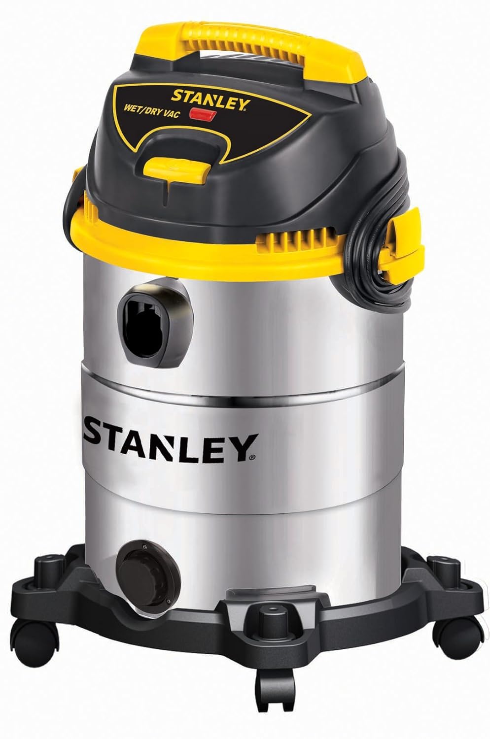 Best epa certified hepa vacuum