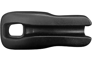 I INMOTION Inmotion V13Pro Electric Unicycle Seat, Electric Self-Balancing Unicycle V13Pro Accessories, Soft Comfort Outdoor Cycling Cushion for Women Men