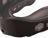 Shock Doctor Gel Max Mouthguard Sports Protection Universal Fit Youth Adult view 9
