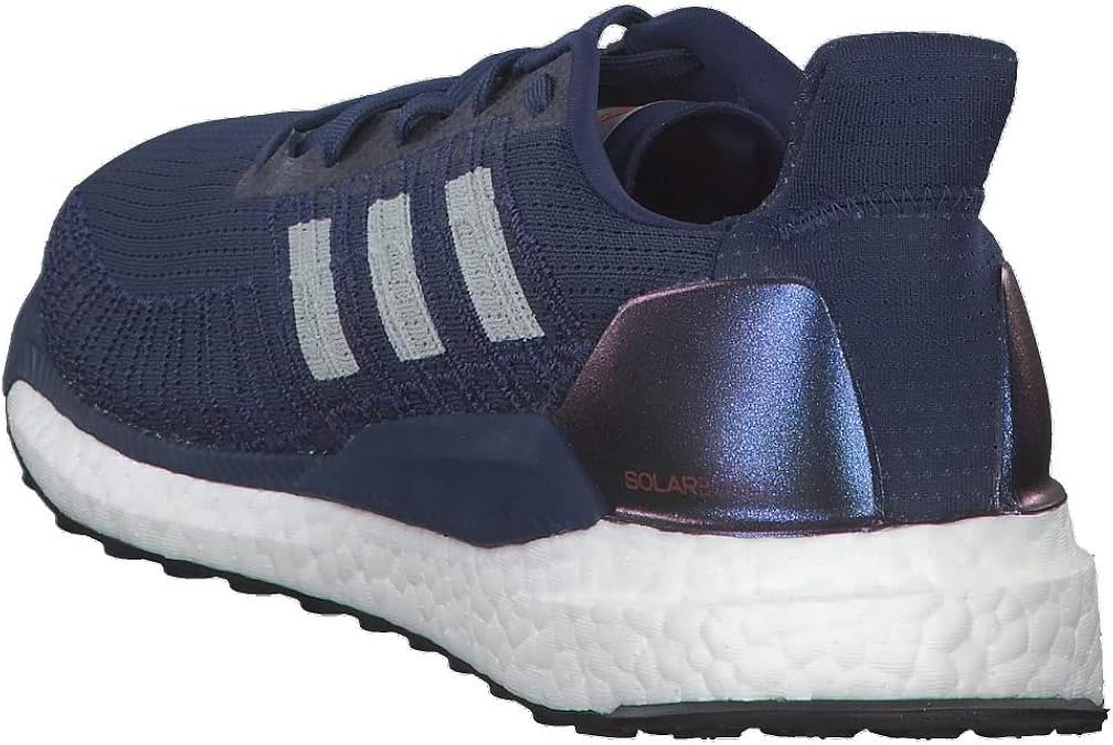 adidas solar boost 19 amazon