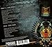 Killer Elite[2 CD/DVD Combo]
