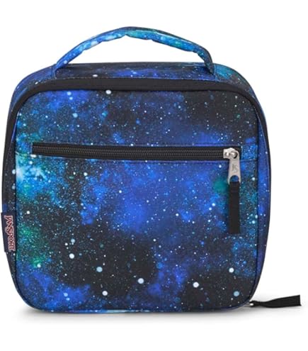 JanSport Big Student Backpack (GALAXY.) : Amazon.ca: Clothing, Shoes &  Accessories