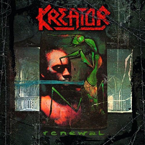 Amazon.com: Cause for Conflict: CDs & Vinyl
