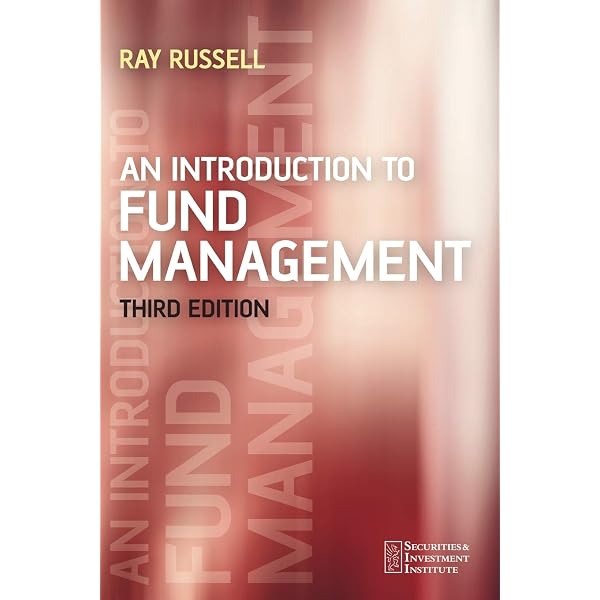 Understanding Futures Markets: 9781405134033: Economics Books