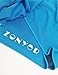 Cooling Towel for Instant Relief, towel Cold for Sports-40