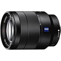 61cwZGrqtwL._AC_UL210_SR210,