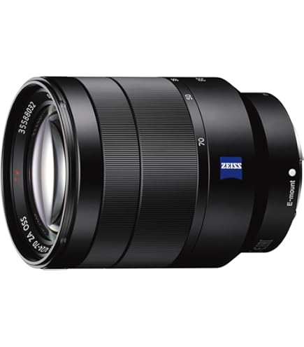 SONY Eマウント SELP18105G 18-105mm F4 G OSS レンタル] SONY E PZ 18-105mm F4 G OSS - ソニー Eマウントズーム