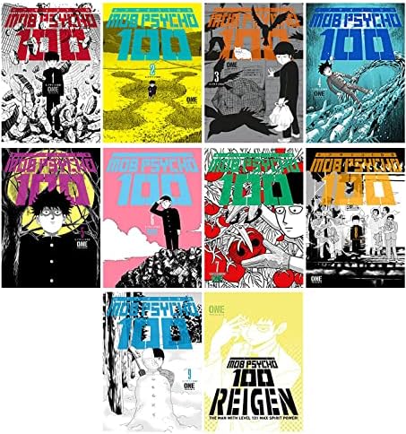 SLAM DUNK Full Ver. Vol. 1 - 24 Set (In Japanese): Takehiko Inoue