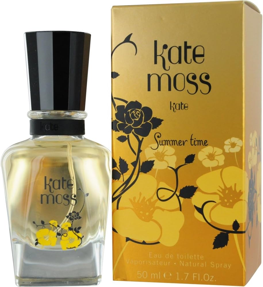 Kate Moss Kate Eau De Toilette