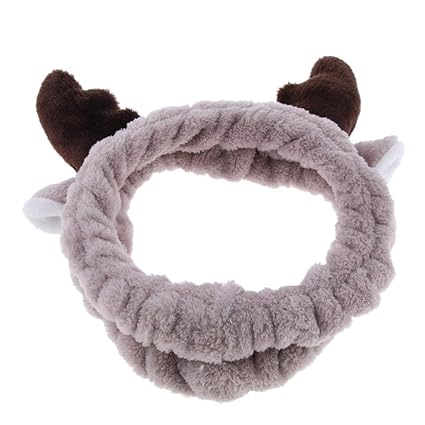 Figuras con toallas para navidad | Toallas de baño y de playa de calidad