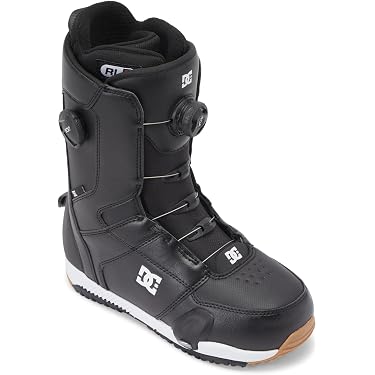 Amazon Best Sellers: Best Snowboard Boots