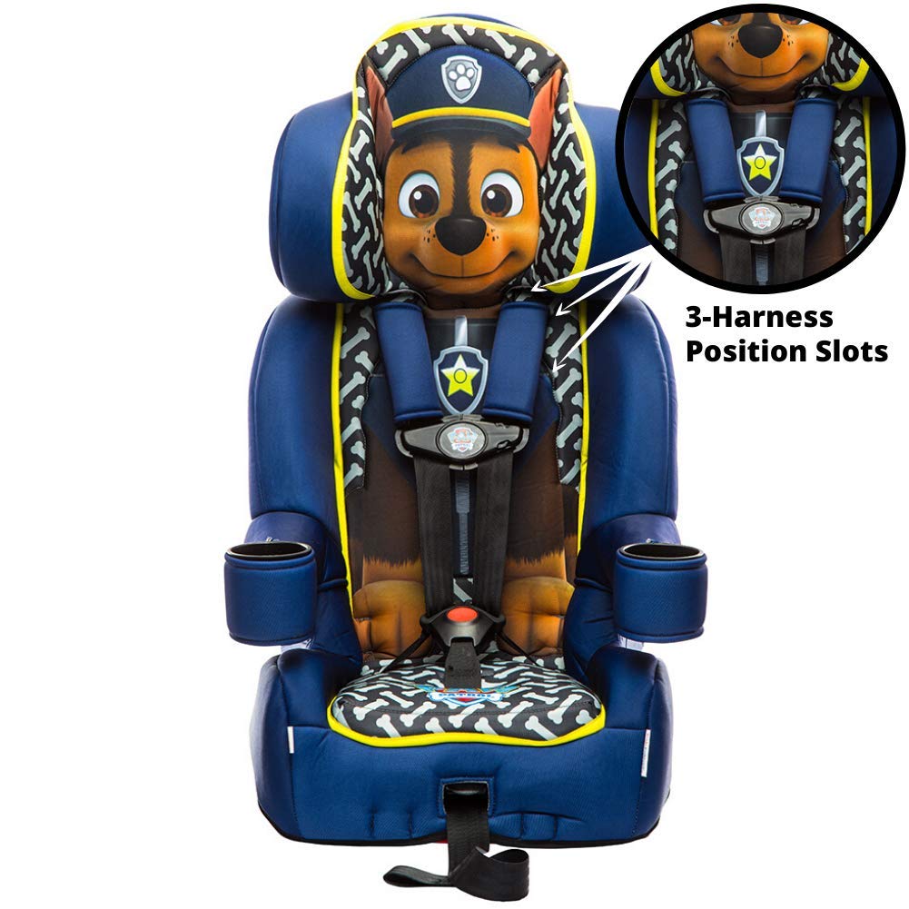 https://images-na.ssl-images-amazon.com/images/I/61cwbvEl0zL.jpg
