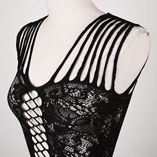 Women's Chinese Traditional Vintage