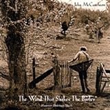 WIND THAT SHAKES THE BARLEY:HAMMER DULCIMER        image