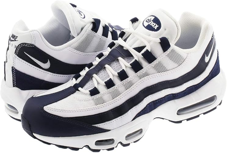 navy 95s