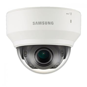 Image result for pnd 9080r