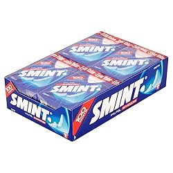 Smint Mint 20 g
