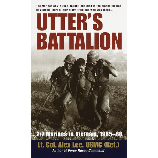 Amazon.com: Brothers in Arms - True Stories of the 101st Airborne