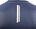Salomon Men's Agile Short Sleeve Tee