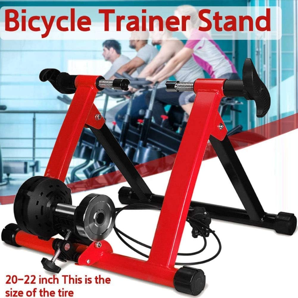 fluid folding bike