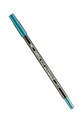 Uchida 1122-C-105 Marvy Le Plume II WaterColor