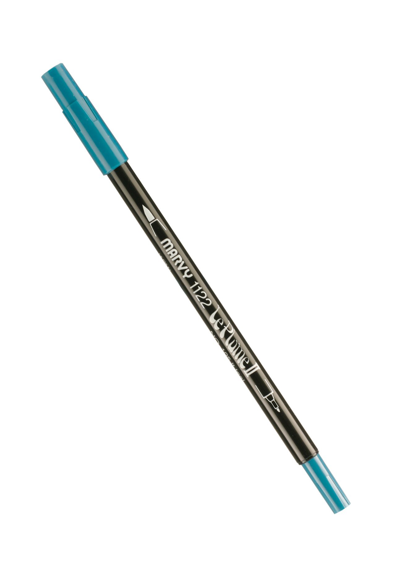 Uchida 1122-C-105 Marvy Le Plume II WaterColor